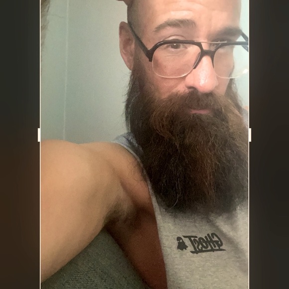 Meet your Posher, Brayson - Picture 5 of 9